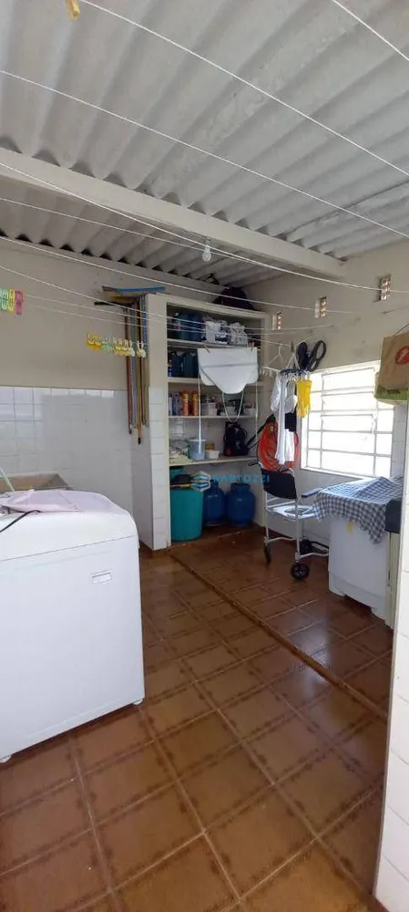 Casa, 2 quartos, 87 m² - Foto 8