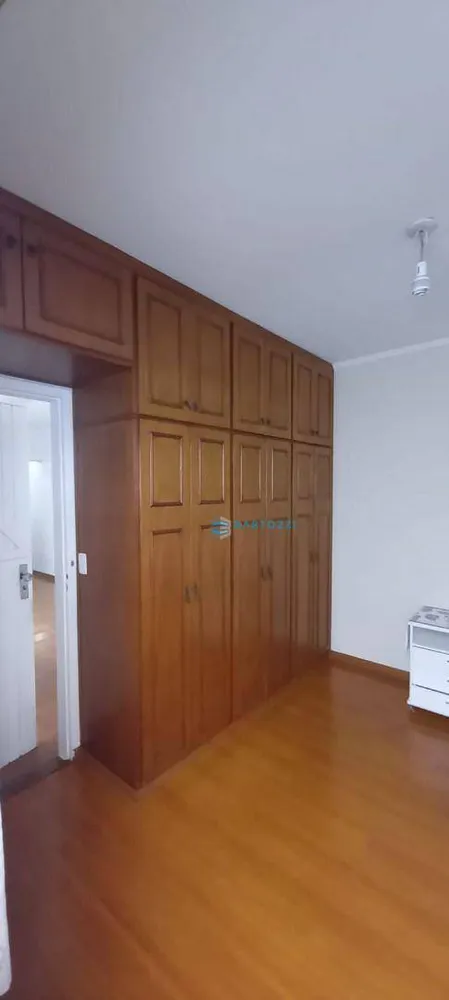 Casa, 2 quartos, 87 m² - Foto 6