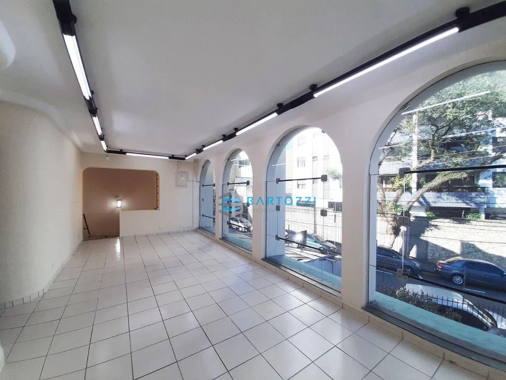 Prédio Inteiro, 335 m² - Foto 1