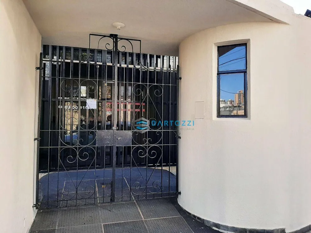 Prédio Inteiro, 335 m² - Foto 4