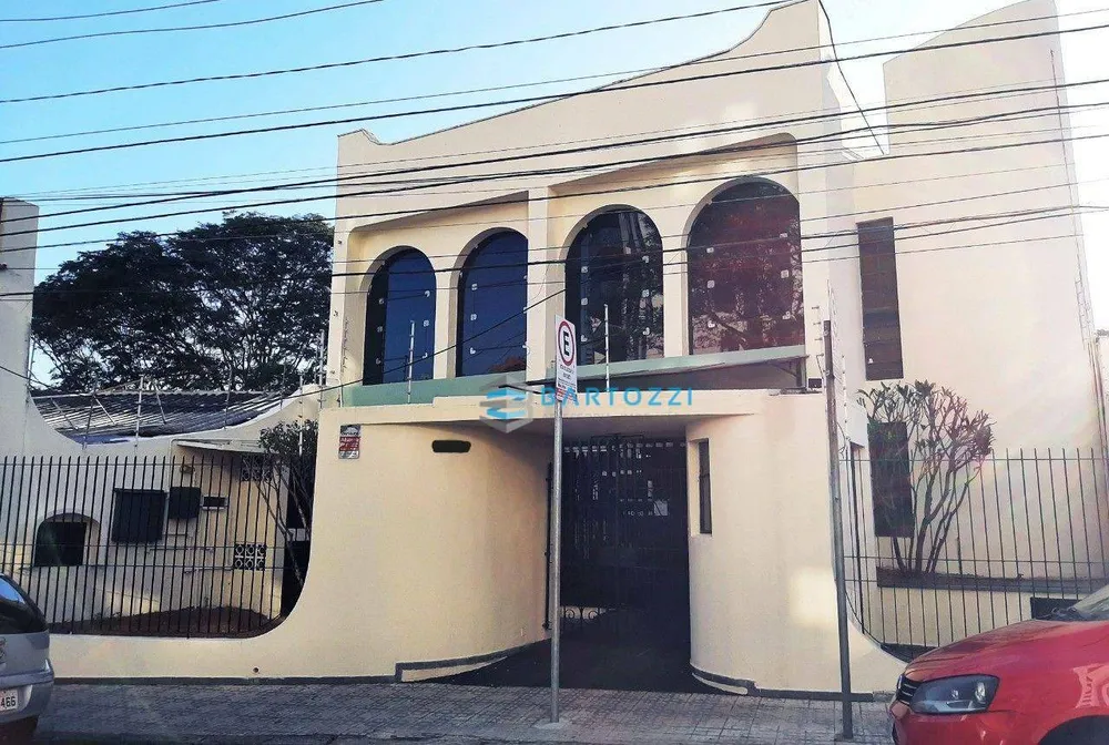 Prédio Inteiro, 335 m² - Foto 3