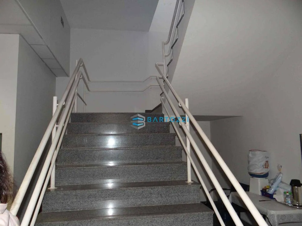 Prédio Inteiro, 552 m² - Foto 4