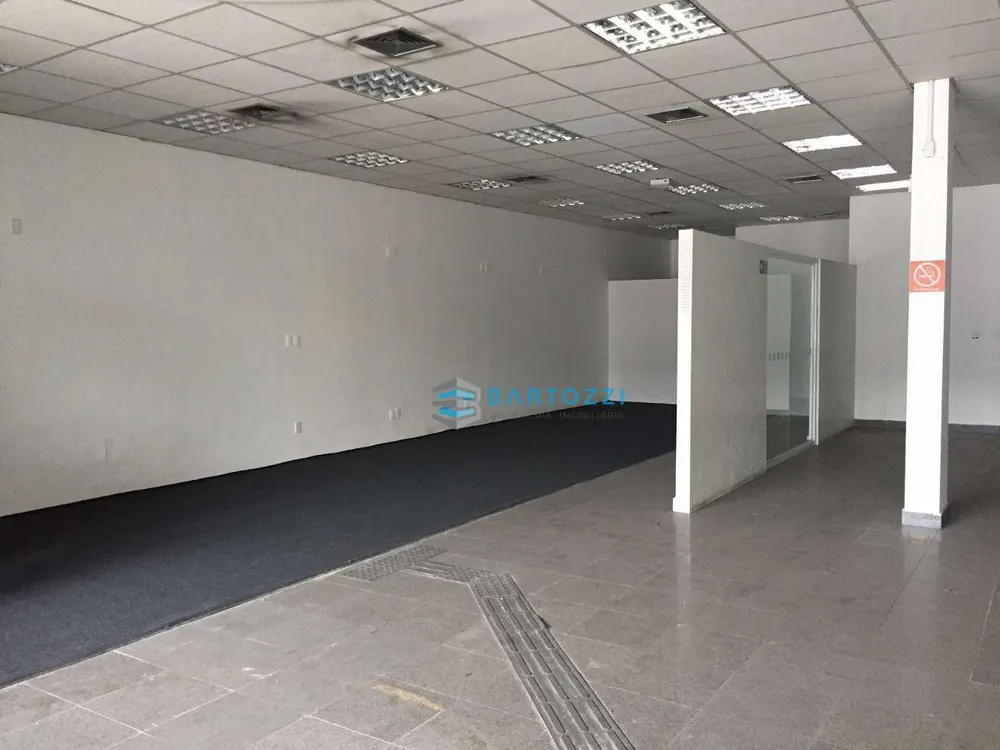 Prédio Inteiro, 552 m² - Foto 2
