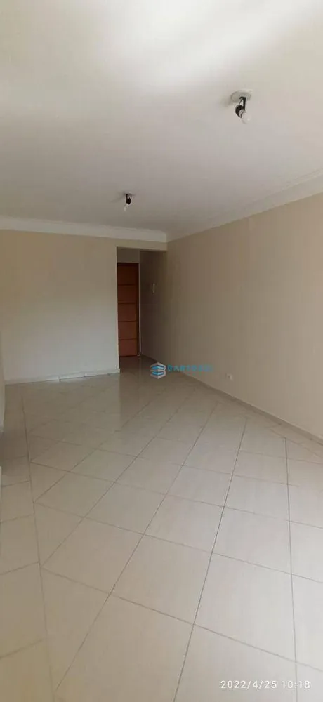 Apartamento, 3 quartos, 85 m² - Foto 2