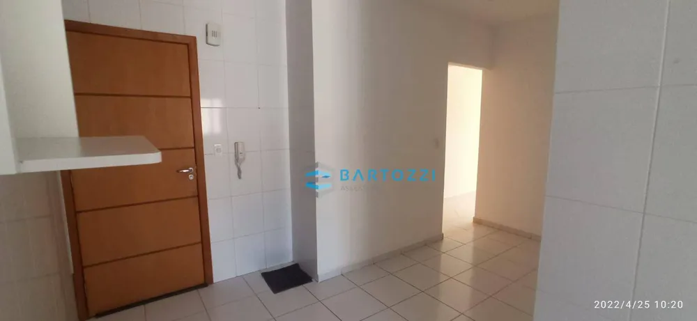 Apartamento, 3 quartos, 85 m² - Foto 1