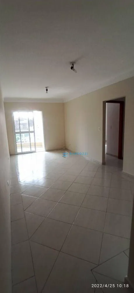 Apartamento, 3 quartos, 85 m² - Foto 3