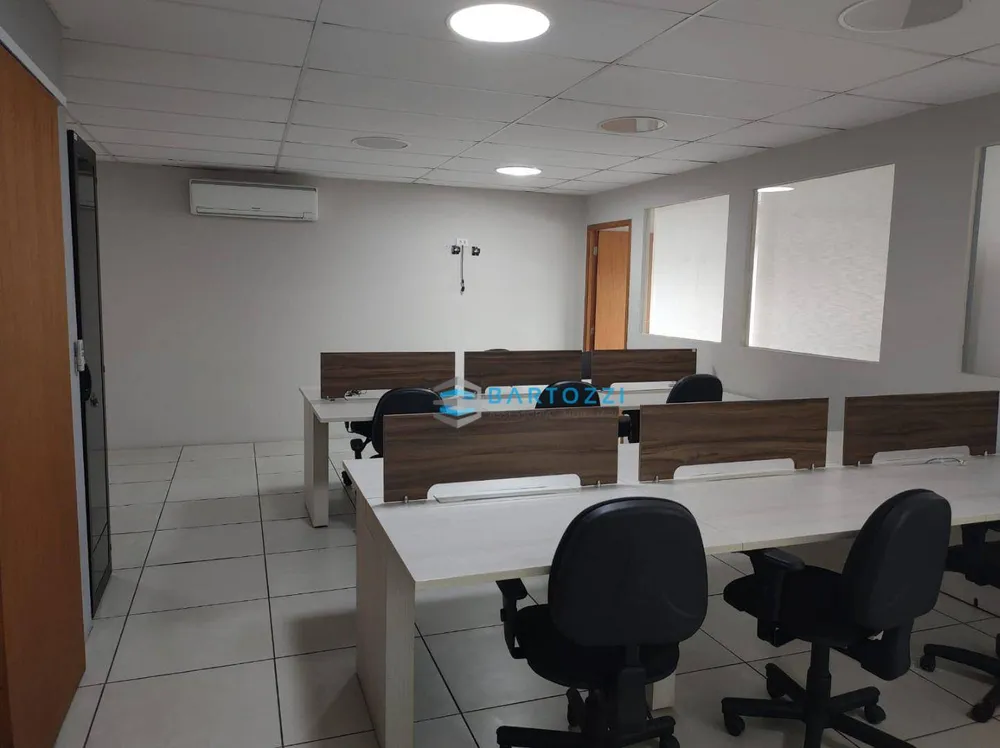 Sala-Conjunto, 84 m² - Foto 3