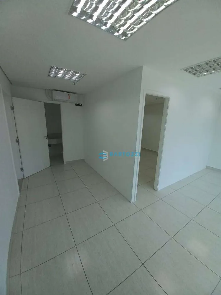 Sala-Conjunto, 78 m² - Foto 2