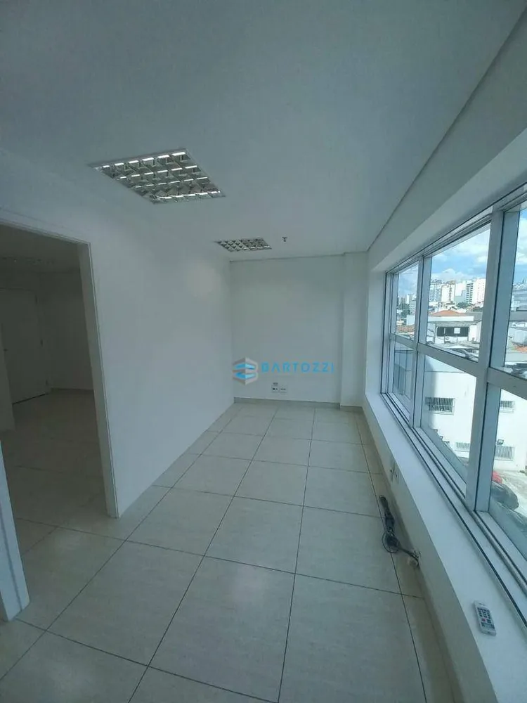 Sala-Conjunto, 78 m² - Foto 1