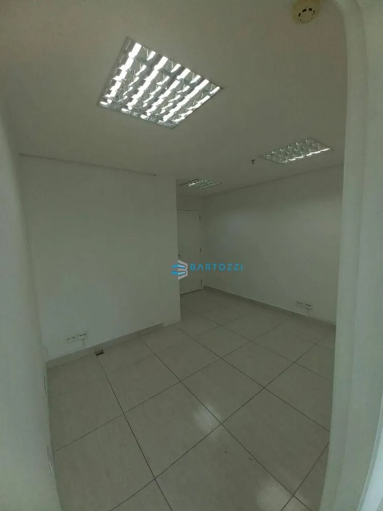 Sala-Conjunto, 78 m² - Foto 4