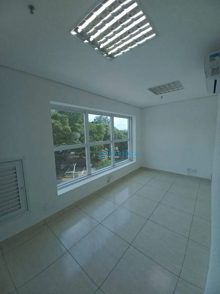 Sala-Conjunto, 78 m² - Foto 3