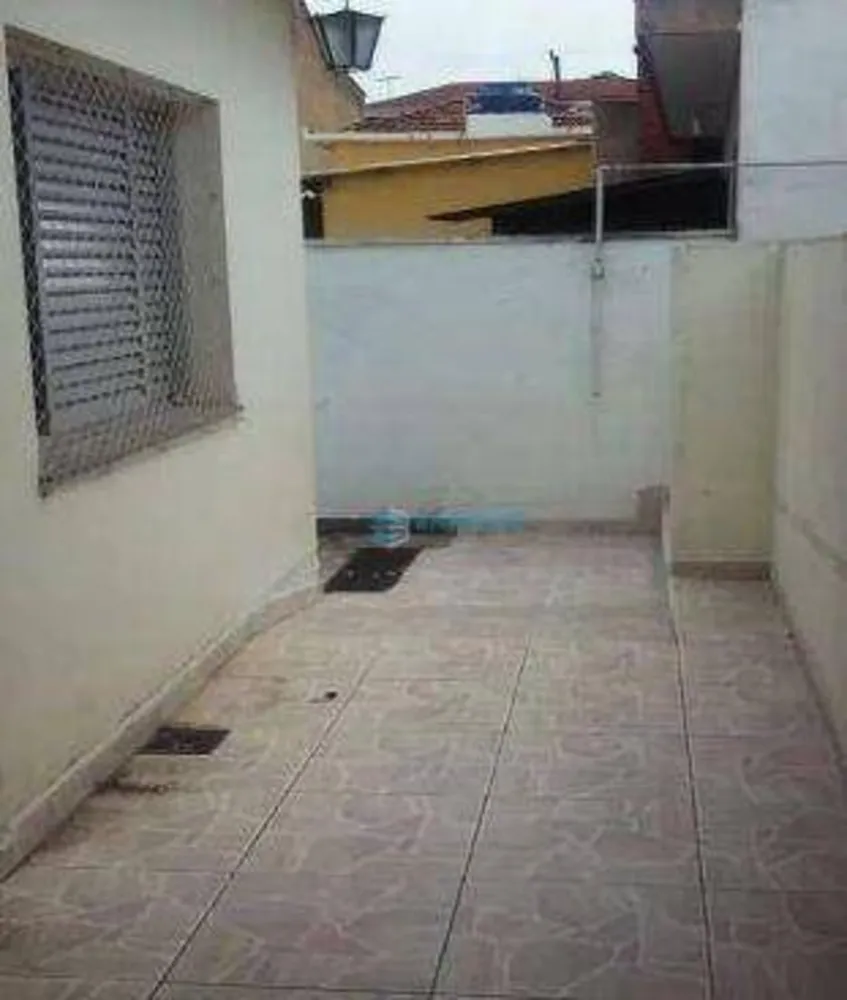 Casa, 2 quartos, 219 m² - Foto 4