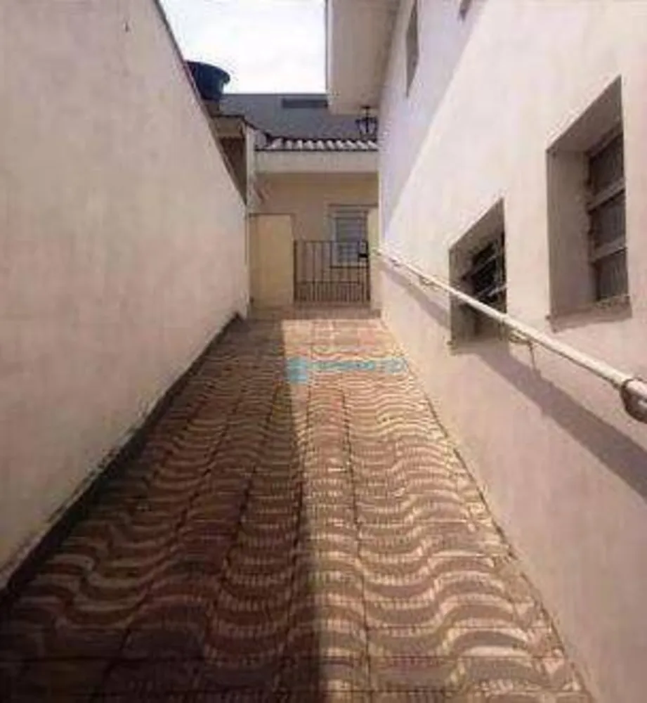 Casa, 2 quartos, 219 m² - Foto 3