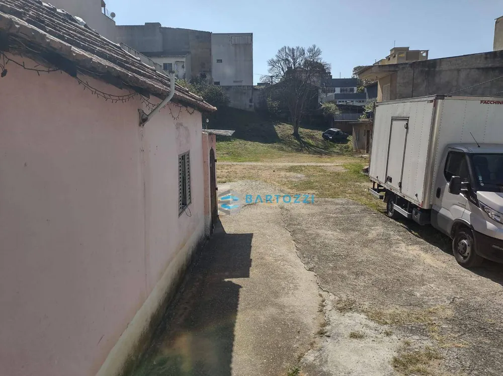 Terreno, 1240 m² - Foto 3