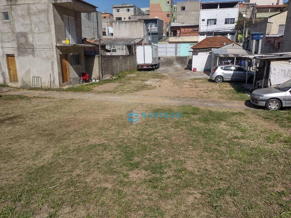 Terreno, 1240 m² - Foto 4