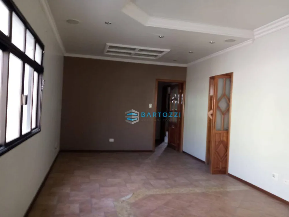 Apartamento, 3 quartos, 110 m² - Foto 1