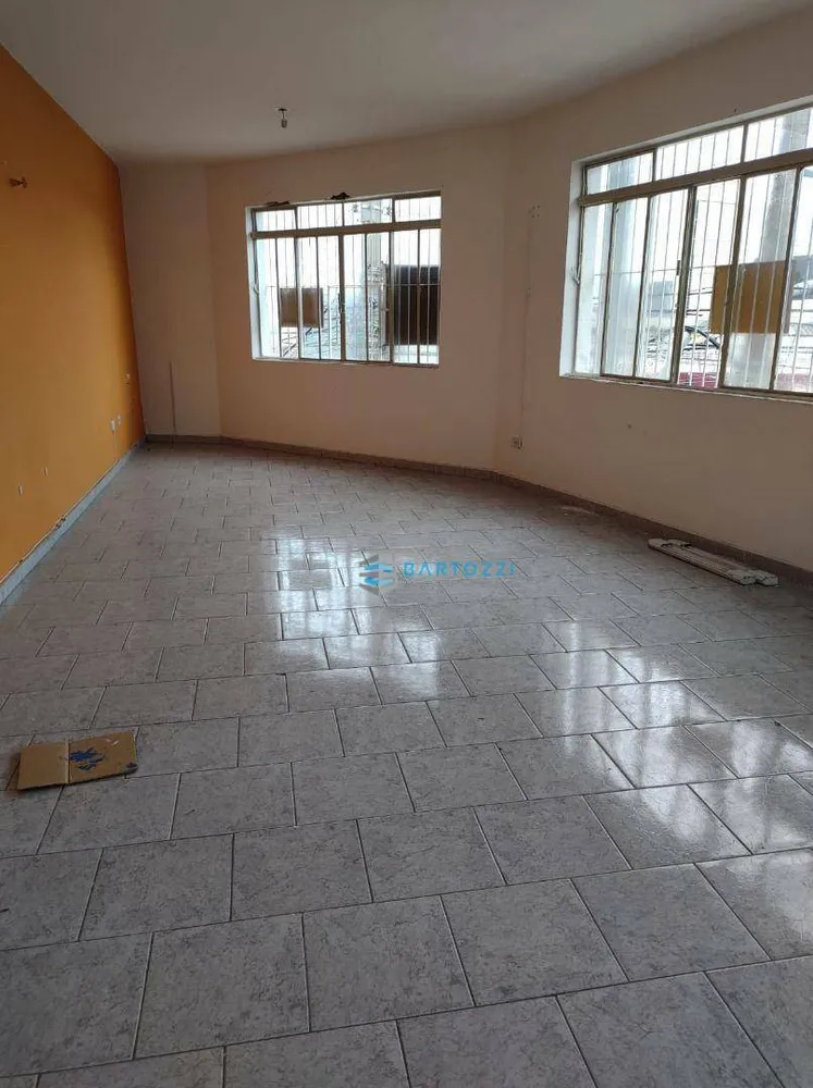 Sala-Conjunto, 52 m² - Foto 2