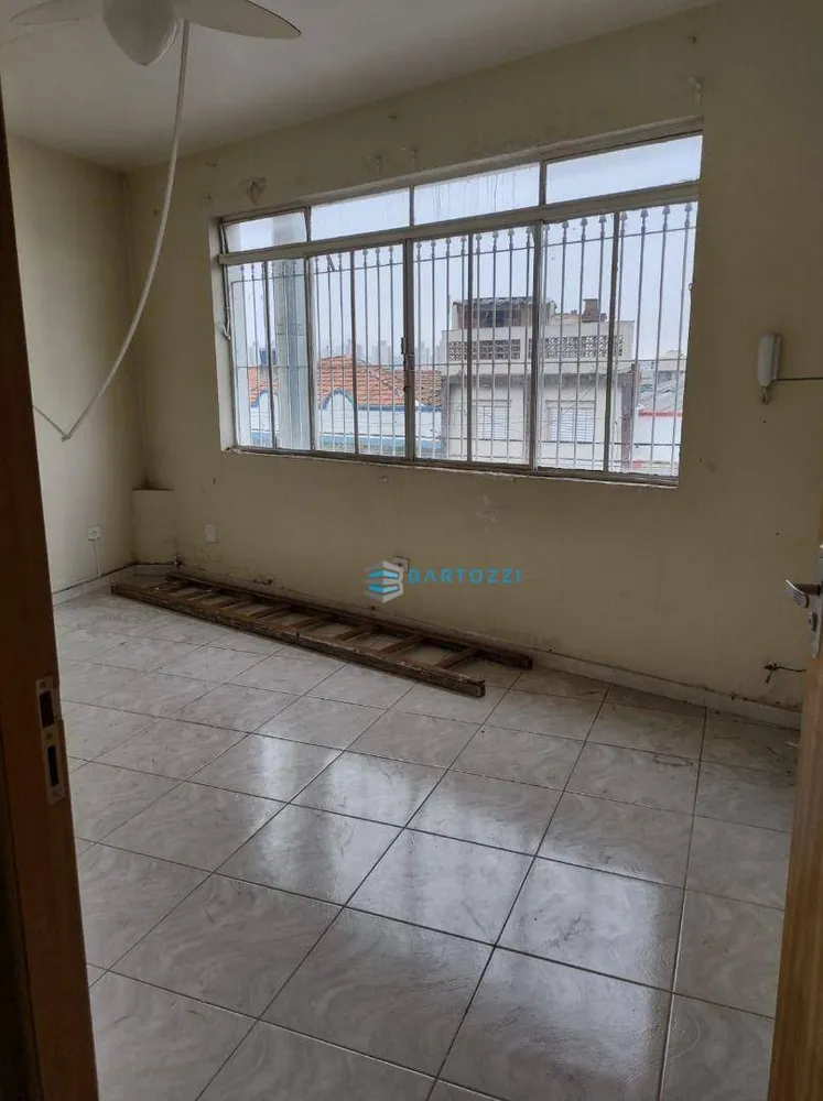Sala-Conjunto, 52 m² - Foto 4