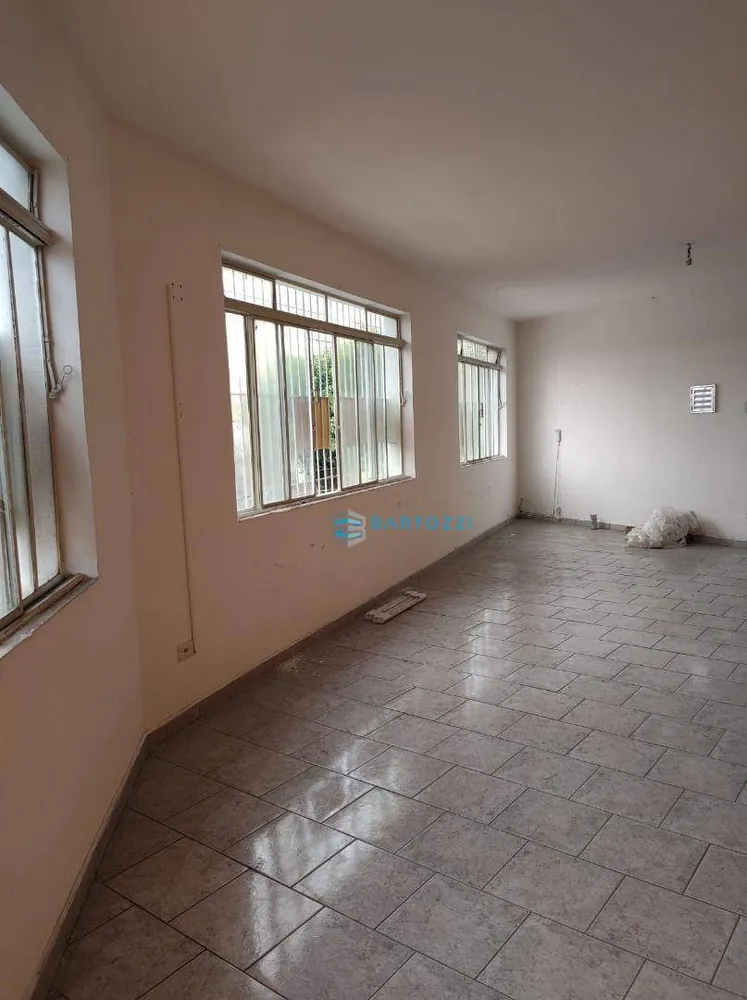Sala-Conjunto, 52 m² - Foto 1