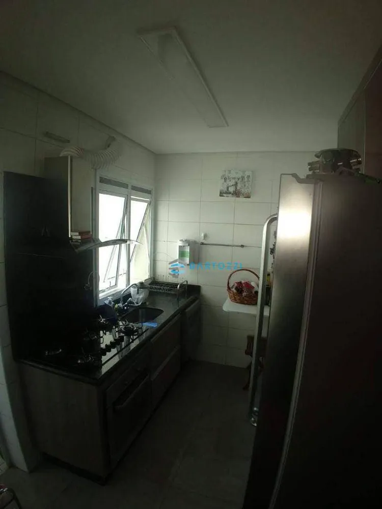 Apartamento, 3 quartos, 97 m² - Foto 3