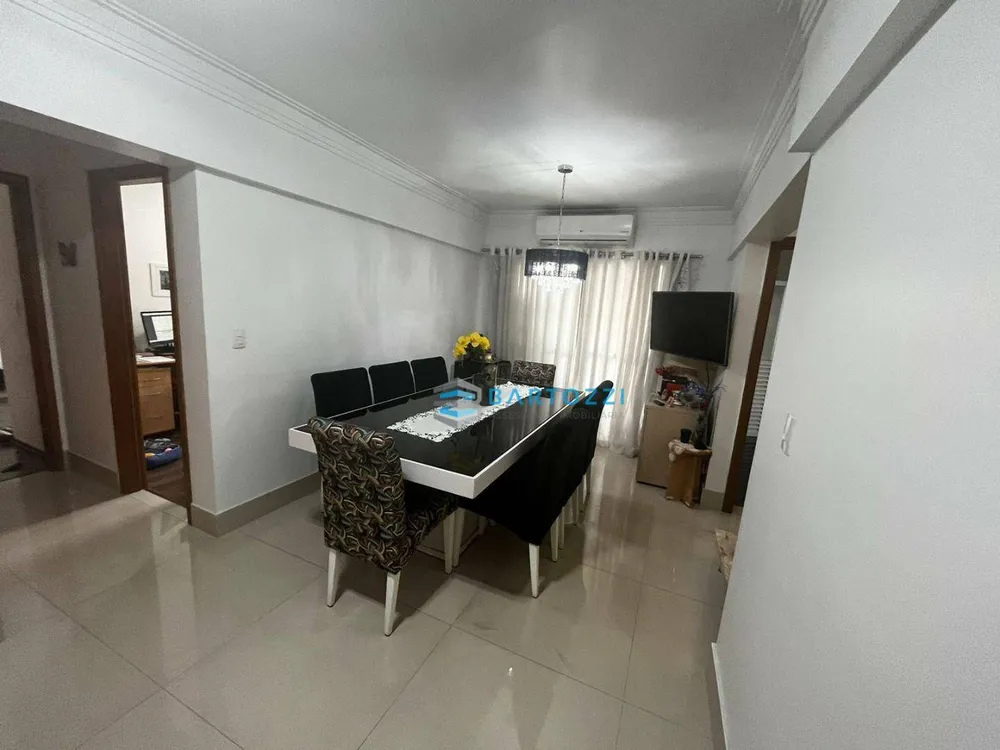 Cobertura, 2 quartos, 140 m² - Foto 3