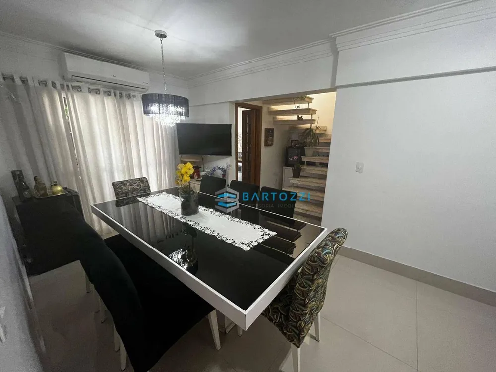Cobertura, 2 quartos, 140 m² - Foto 2