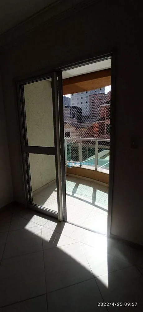 Apartamento, 3 quartos, 85 m² - Foto 3