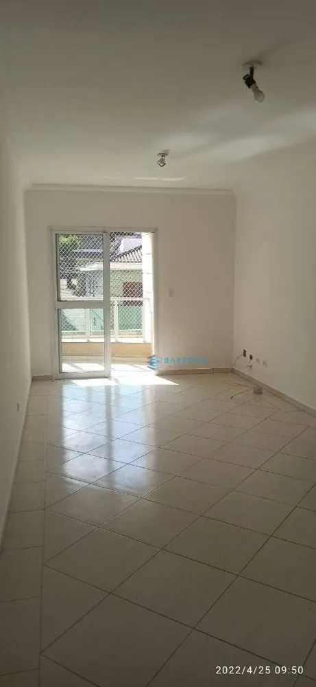 Apartamento, 3 quartos, 85 m² - Foto 2