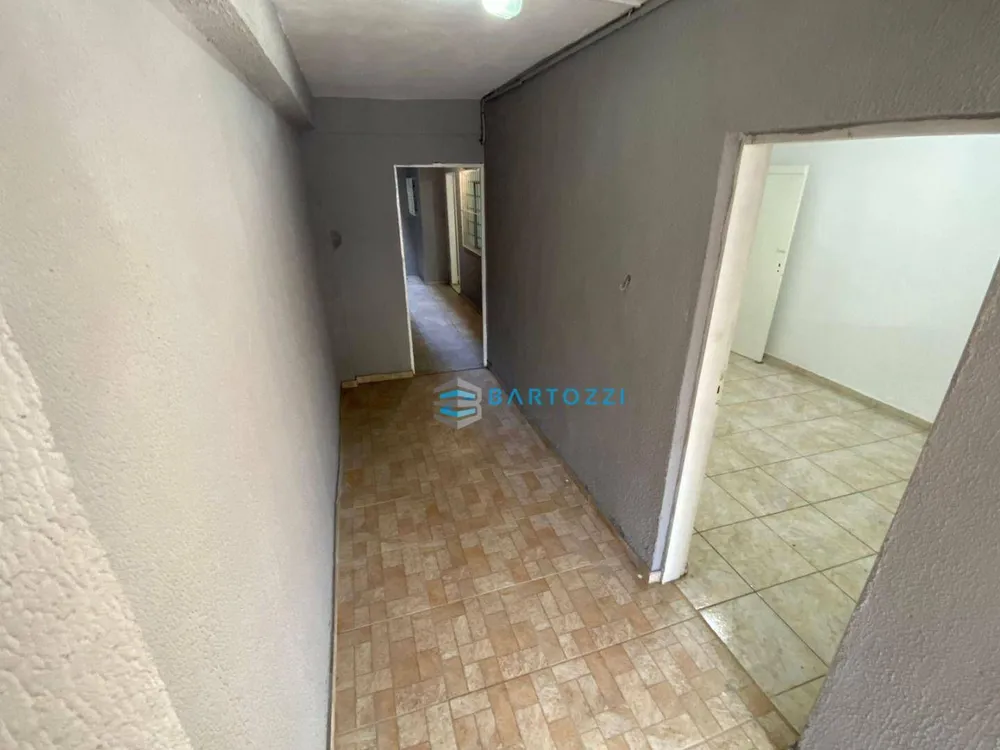 Sobrado, 2 quartos, 157 m² - Foto 4