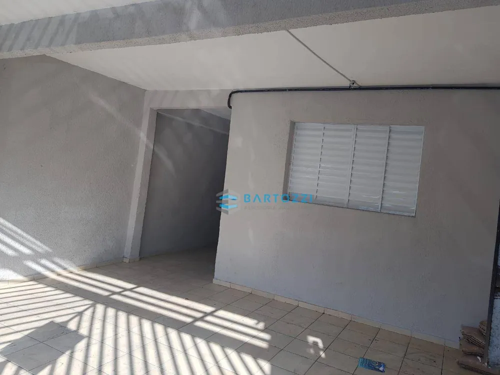 Sobrado, 2 quartos, 157 m² - Foto 2