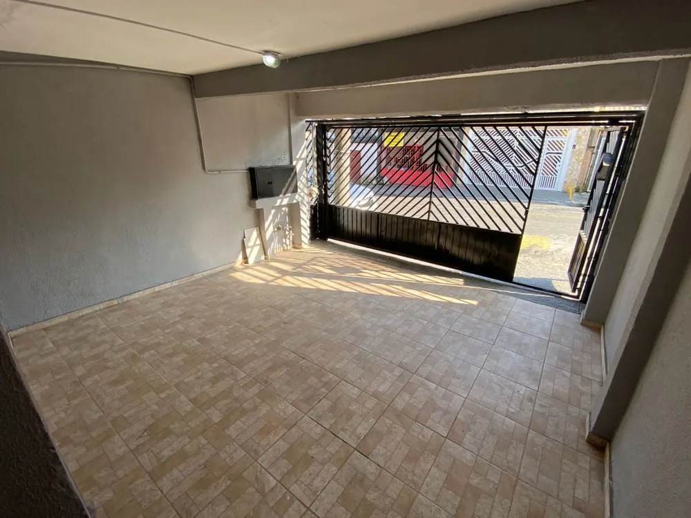 Sobrado, 2 quartos, 157 m² - Foto 3