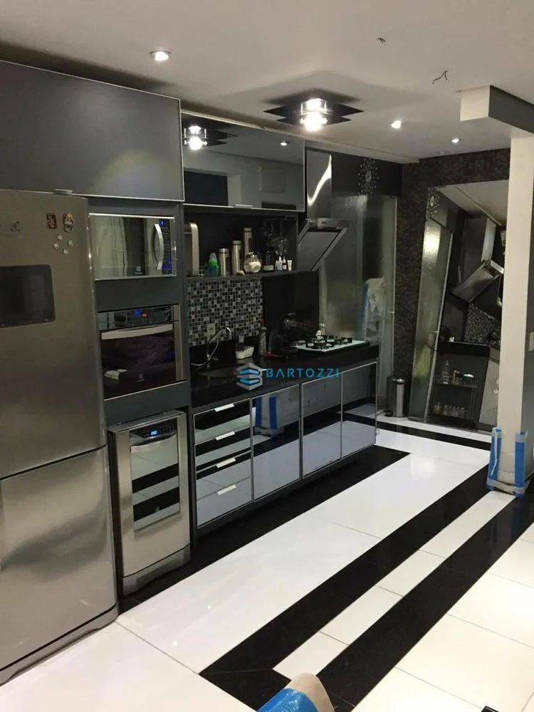 Apartamento, 2 quartos, 75 m² - Foto 3
