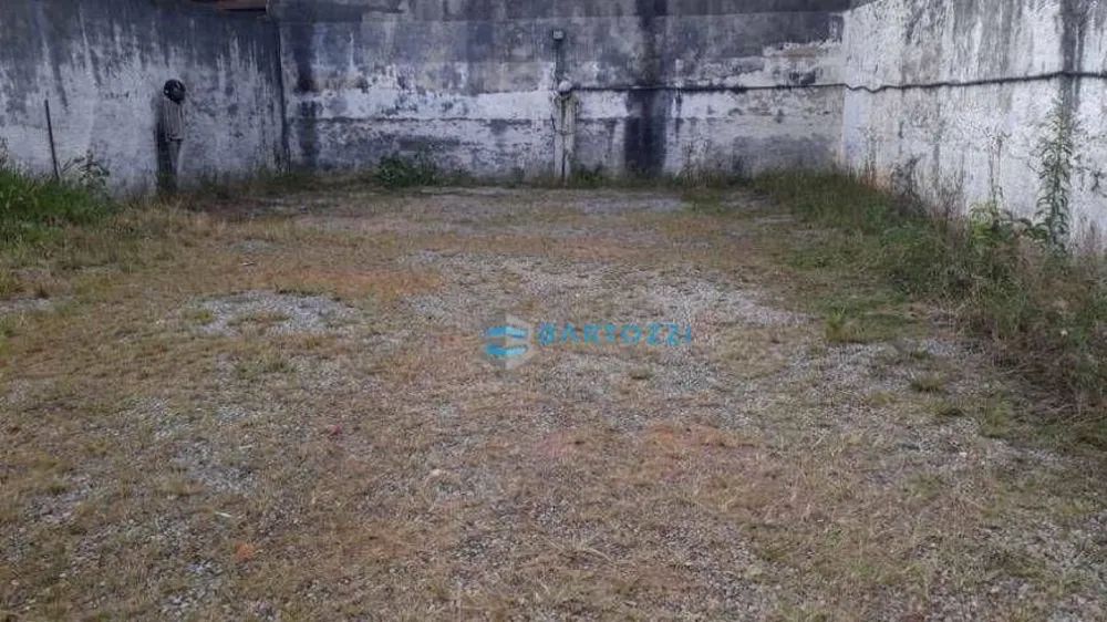 Terreno, 270 m² - Foto 4