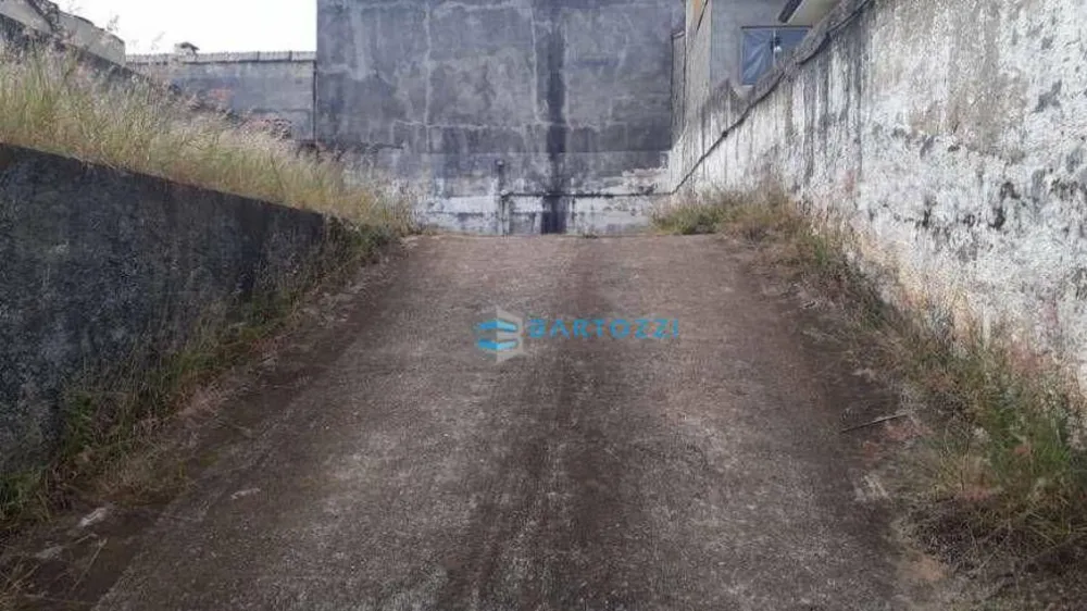 Terreno, 270 m² - Foto 2