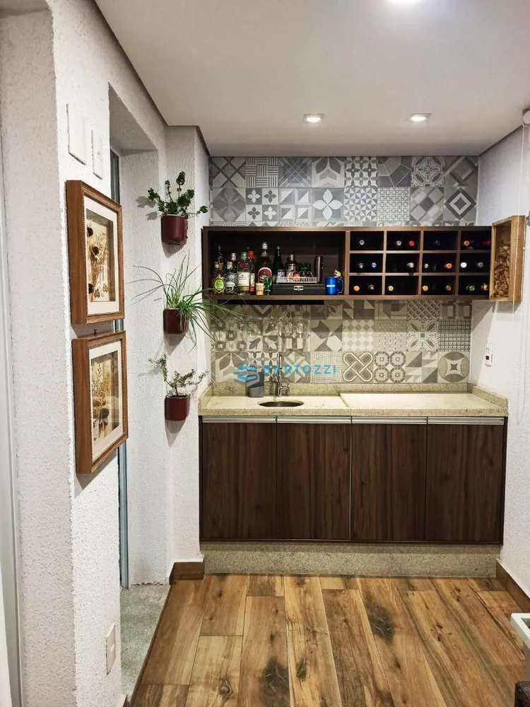Apartamento, 2 quartos, 65 m² - Foto 4