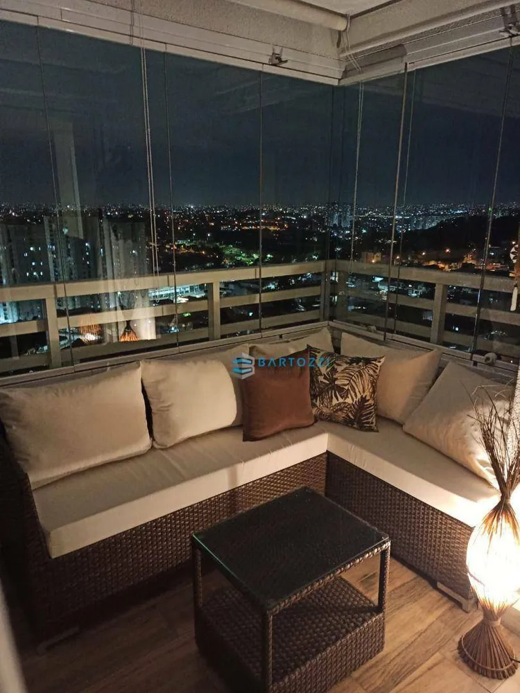 Apartamento, 2 quartos, 65 m² - Foto 1