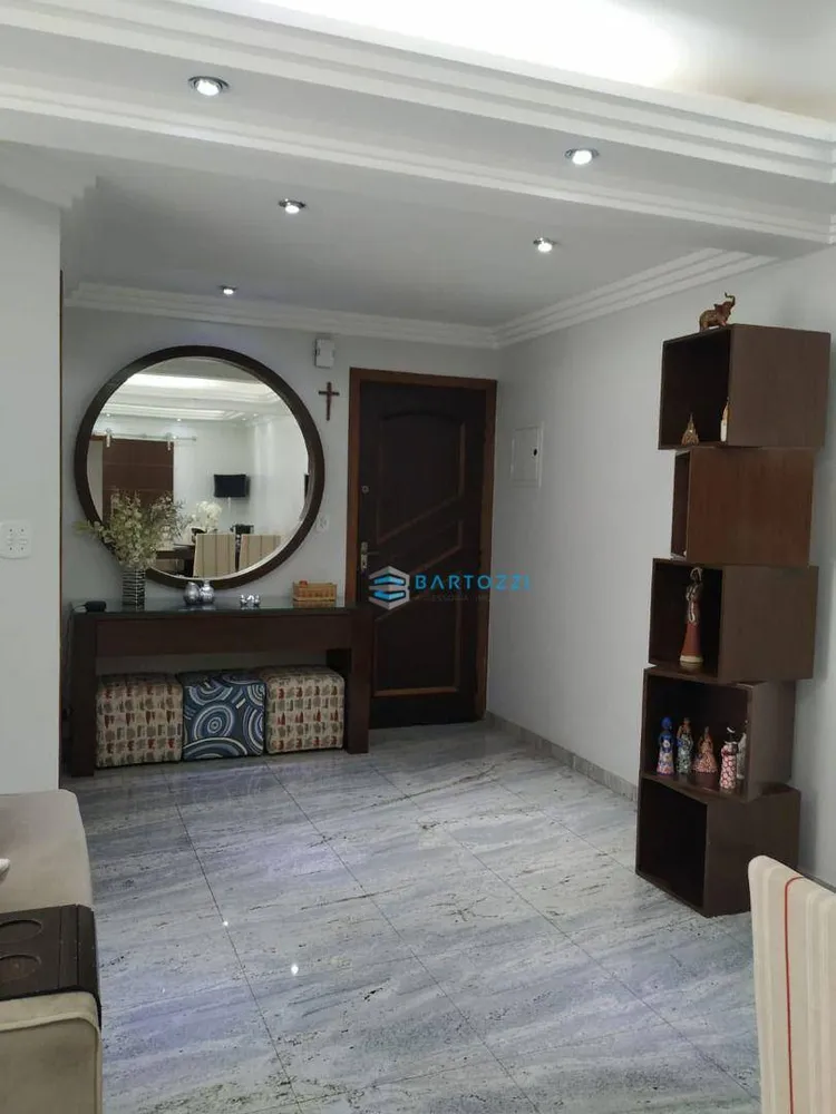 Apartamento, 3 quartos, 104 m² - Foto 4