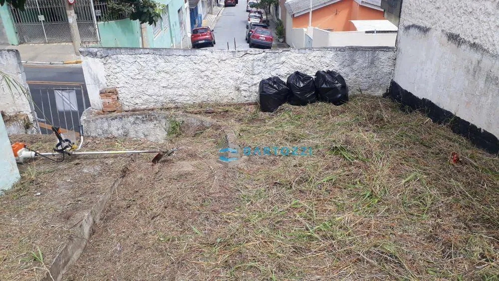 Terreno, 400 m² - Foto 3