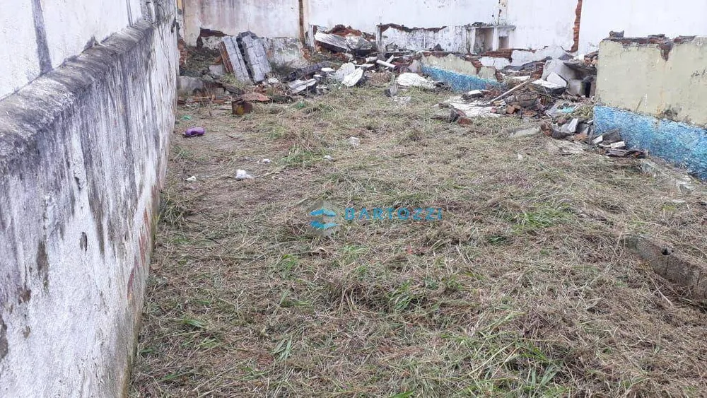 Terreno, 400 m² - Foto 4