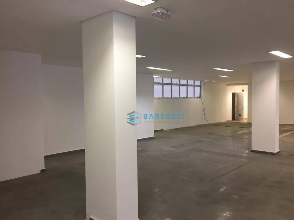 Prédio Inteiro, 1472 m² - Foto 3