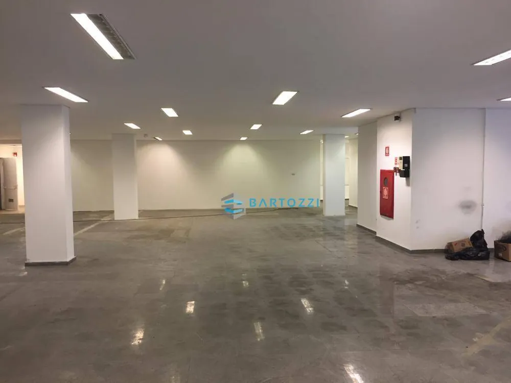 Prédio Inteiro, 1472 m² - Foto 2