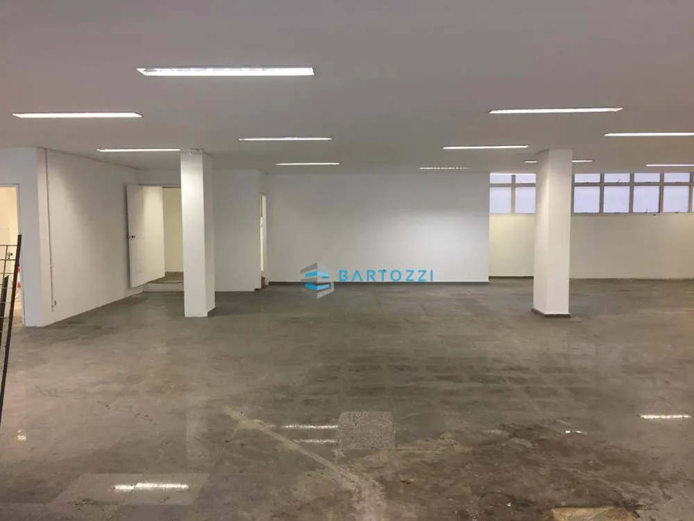 Prédio Inteiro, 1472 m² - Foto 4