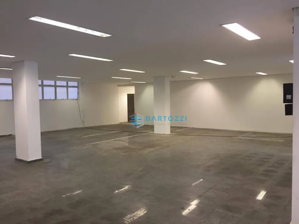 Prédio Inteiro, 1472 m² - Foto 1