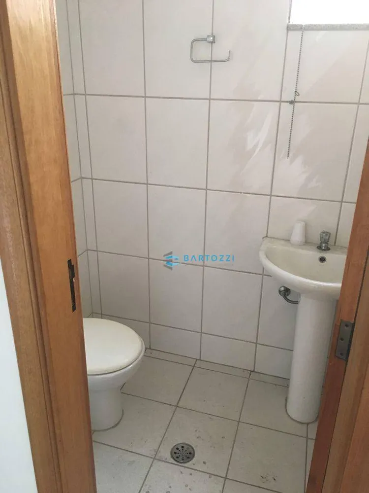 Sala-Conjunto, 38 m² - Foto 3
