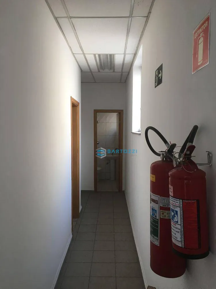 Sala-Conjunto, 38 m² - Foto 2