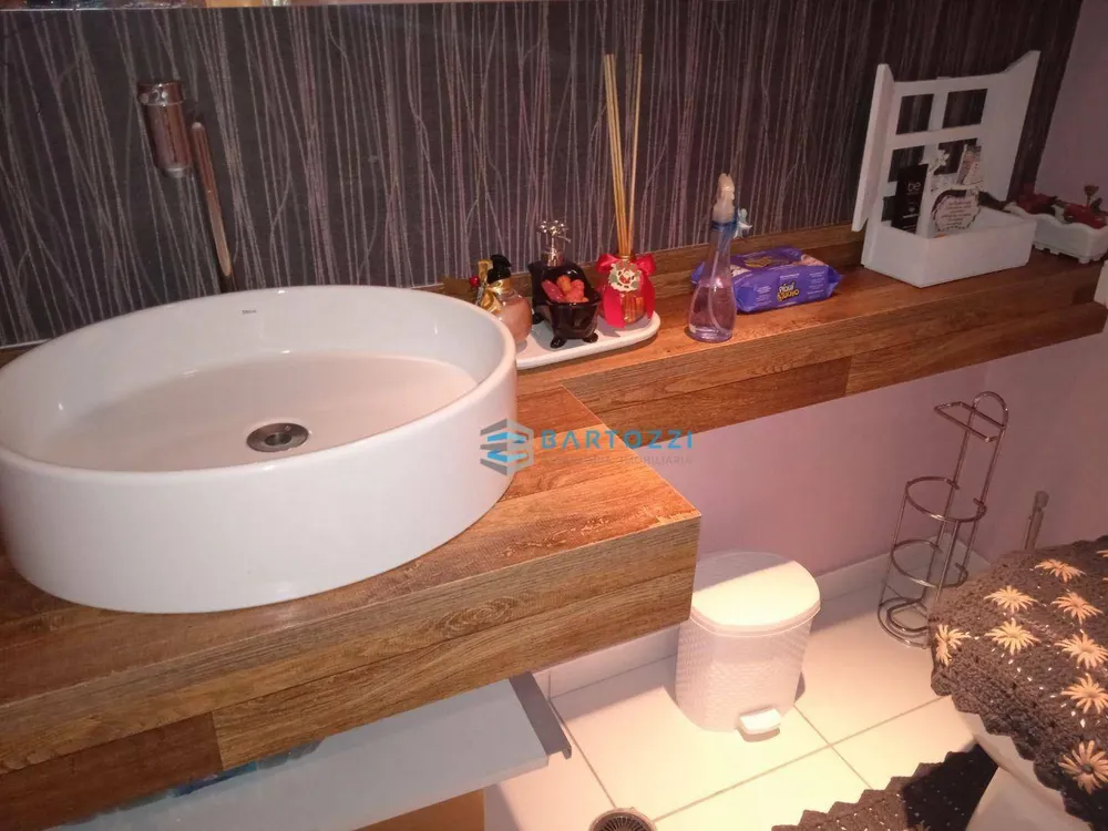 Apartamento, 2 quartos, 96 m² - Foto 4