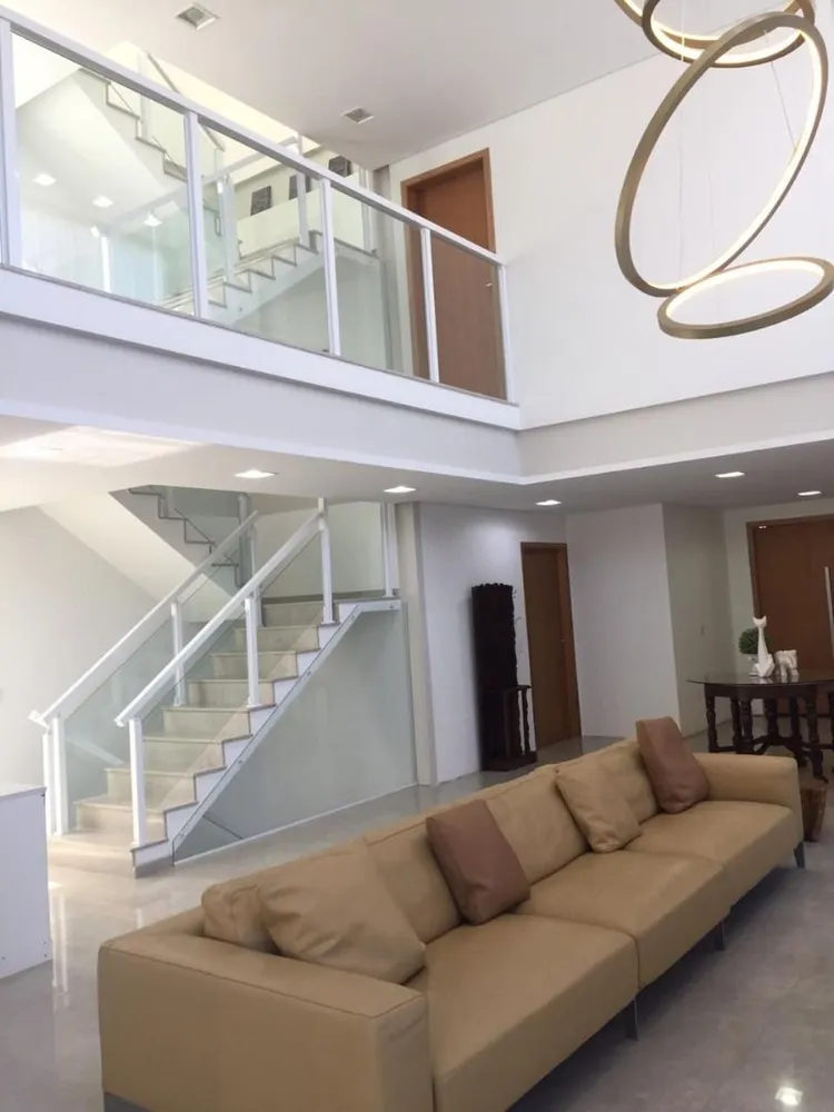 Sobrado, 4 quartos, 800 m² - Foto 4