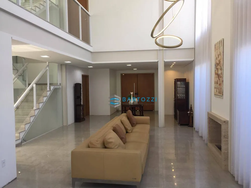 Sobrado, 4 quartos, 800 m² - Foto 2