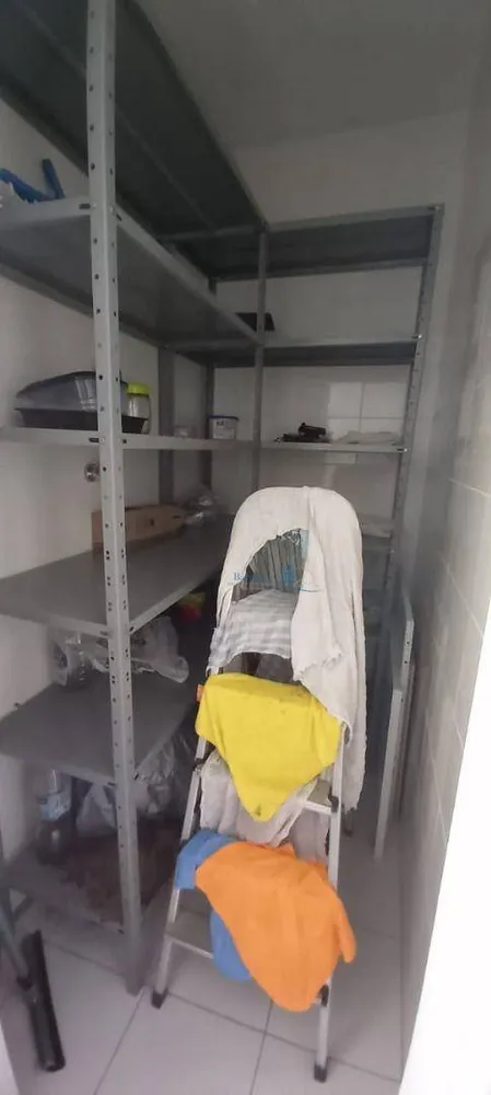 Apartamento, 3 quartos, 83 m² - Foto 4