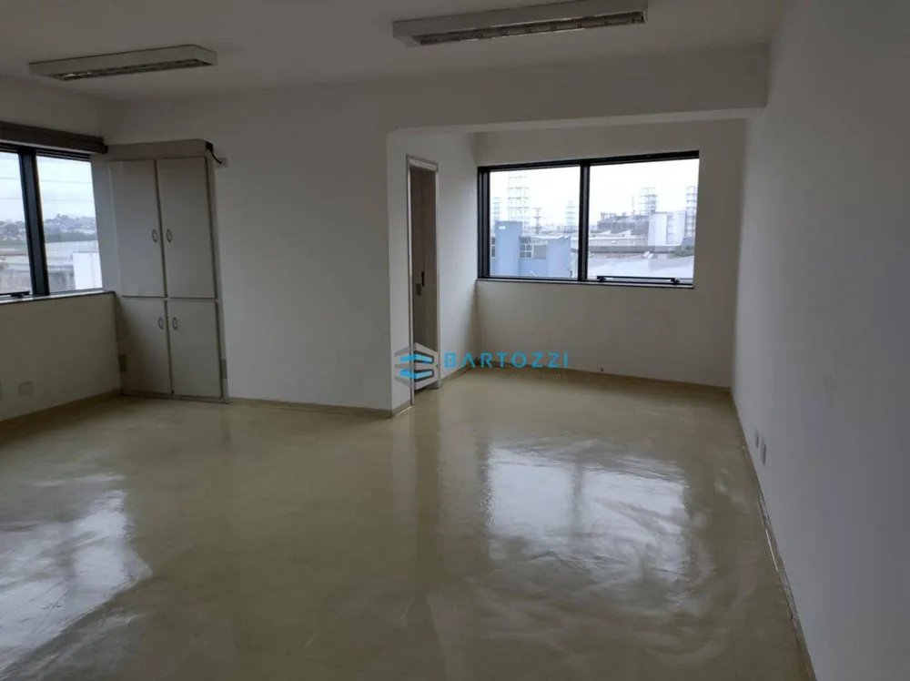 Sala-Conjunto, 66 m² - Foto 4